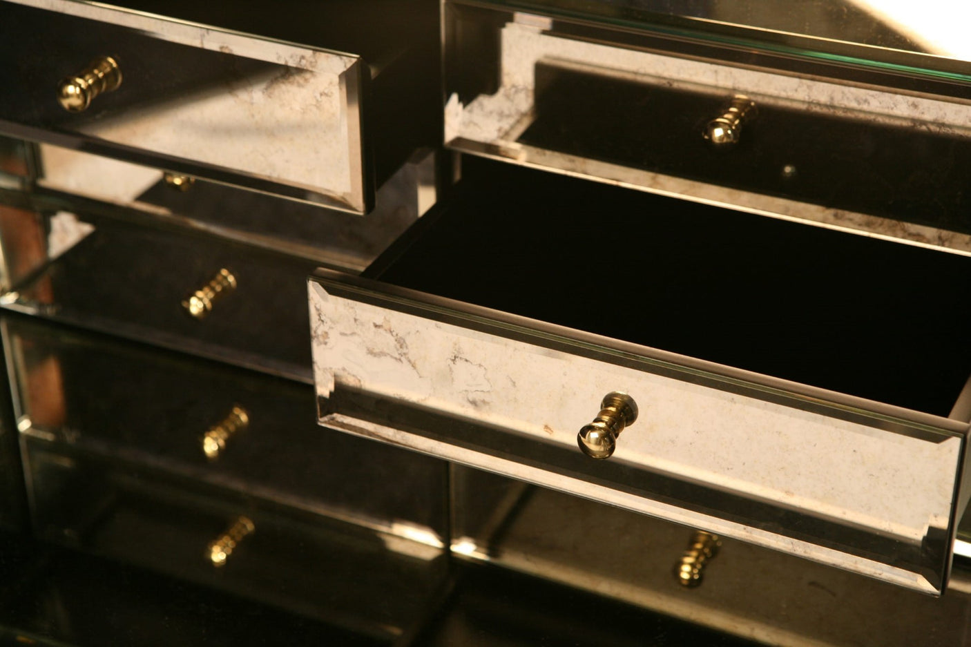 Pixel Cabinet, Cocolea, , ,