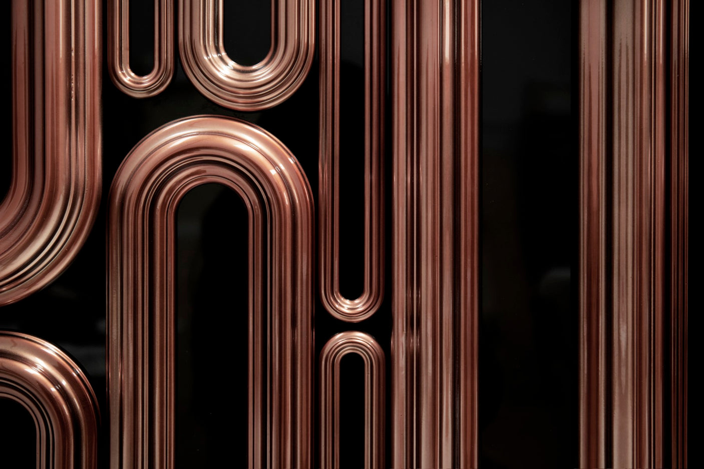 Oblong Cabinet, Cocolea, , ,