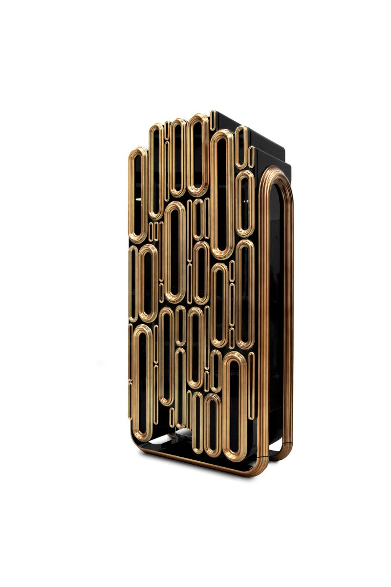 Oblong Cabinet, Cocolea, , ,