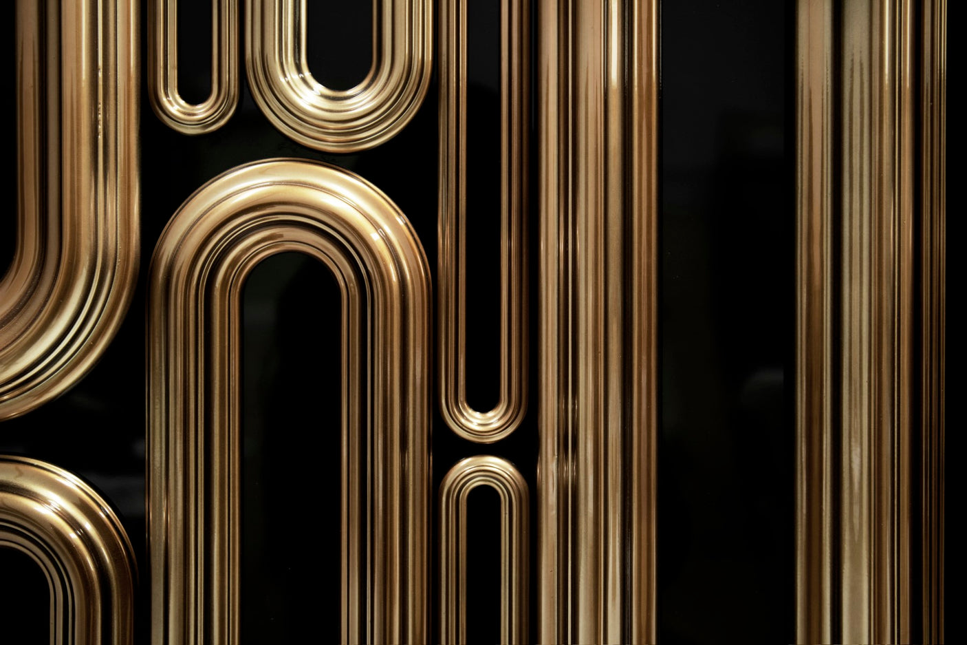 Oblong Cabinet, Cocolea, , ,