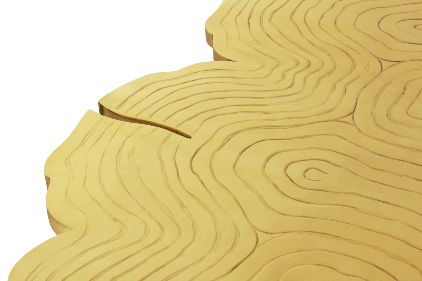 Fortuna Gold Dining Table - 8 Seats, Cocolea, , ,