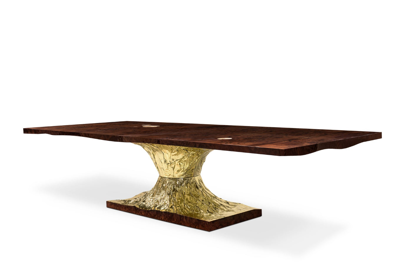 Metamorphosis Dining Table, Cocolea, , ,