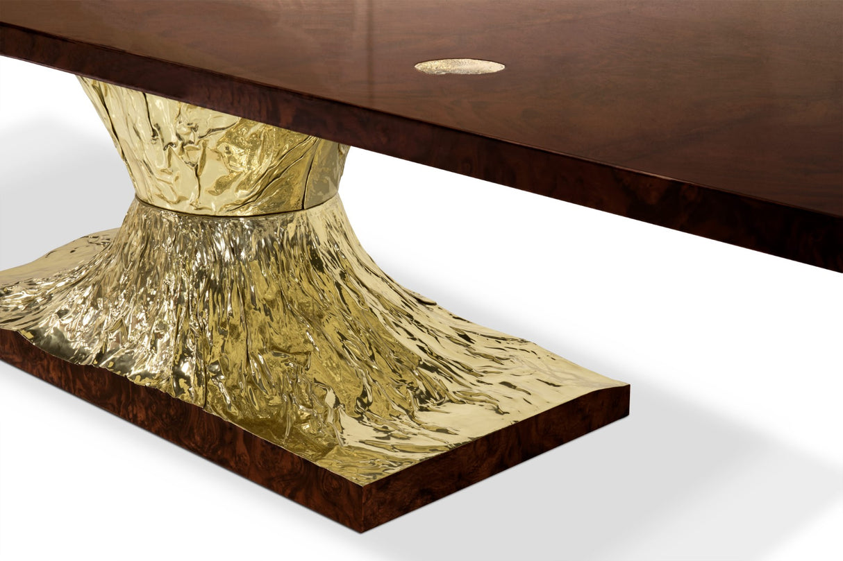 Metamorphosis Dining Table, Cocolea, , ,