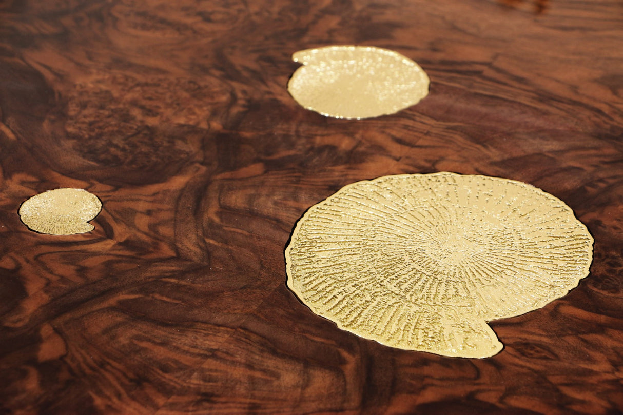 Metamorphosis Dining Table, Cocolea, , ,