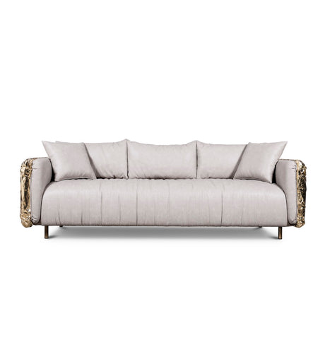 Imperfectio Sofa, Cocolea, , ,