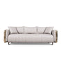 Imperfectio Sofa, Cocolea, , ,