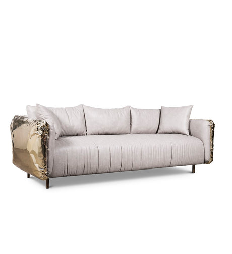 Imperfectio Sofa, Cocolea, , ,
