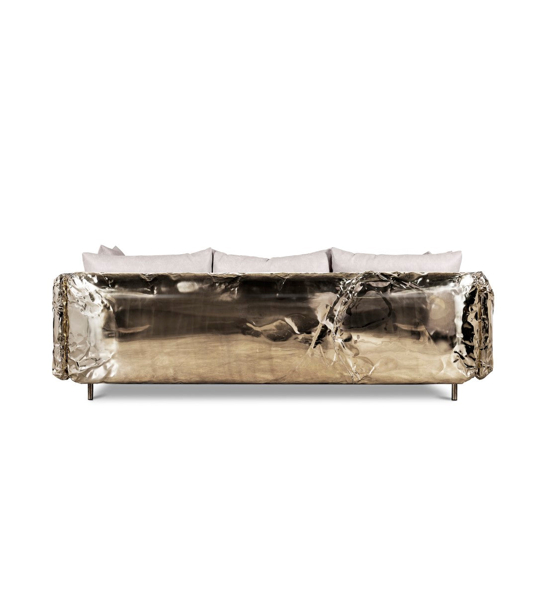 Imperfectio Sofa, Cocolea, , ,