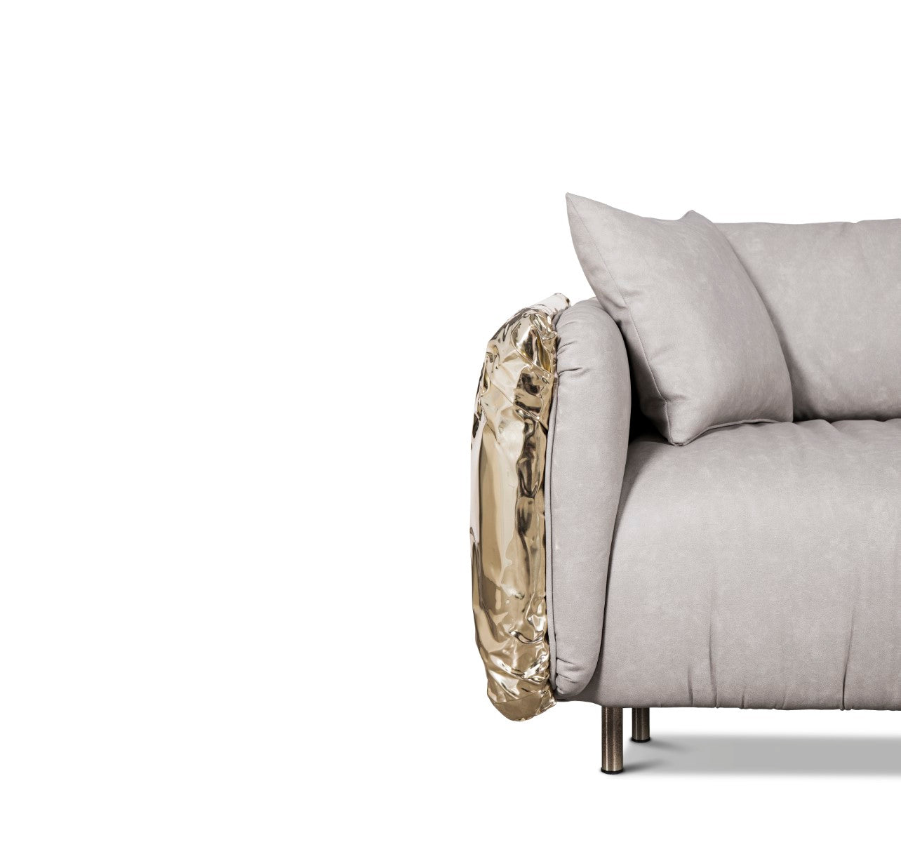 Imperfectio Sofa, Cocolea, , ,