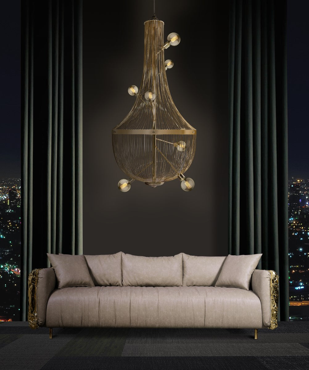 Imperfectio Sofa, Cocolea, , ,