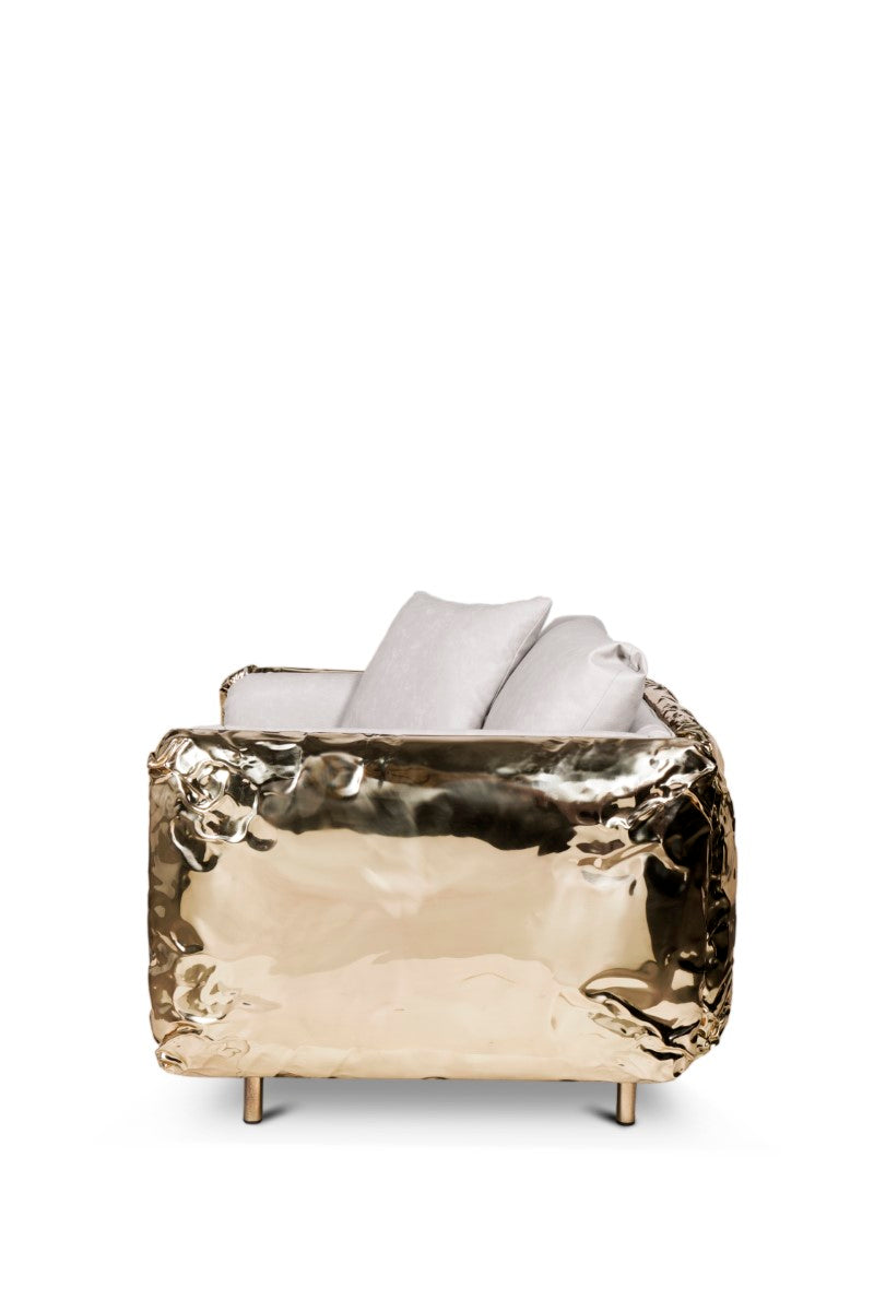 Imperfectio Armchair, Cocolea, , ,