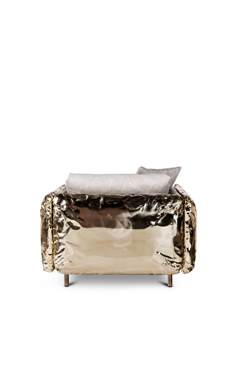 Imperfectio Armchair, Cocolea, , ,