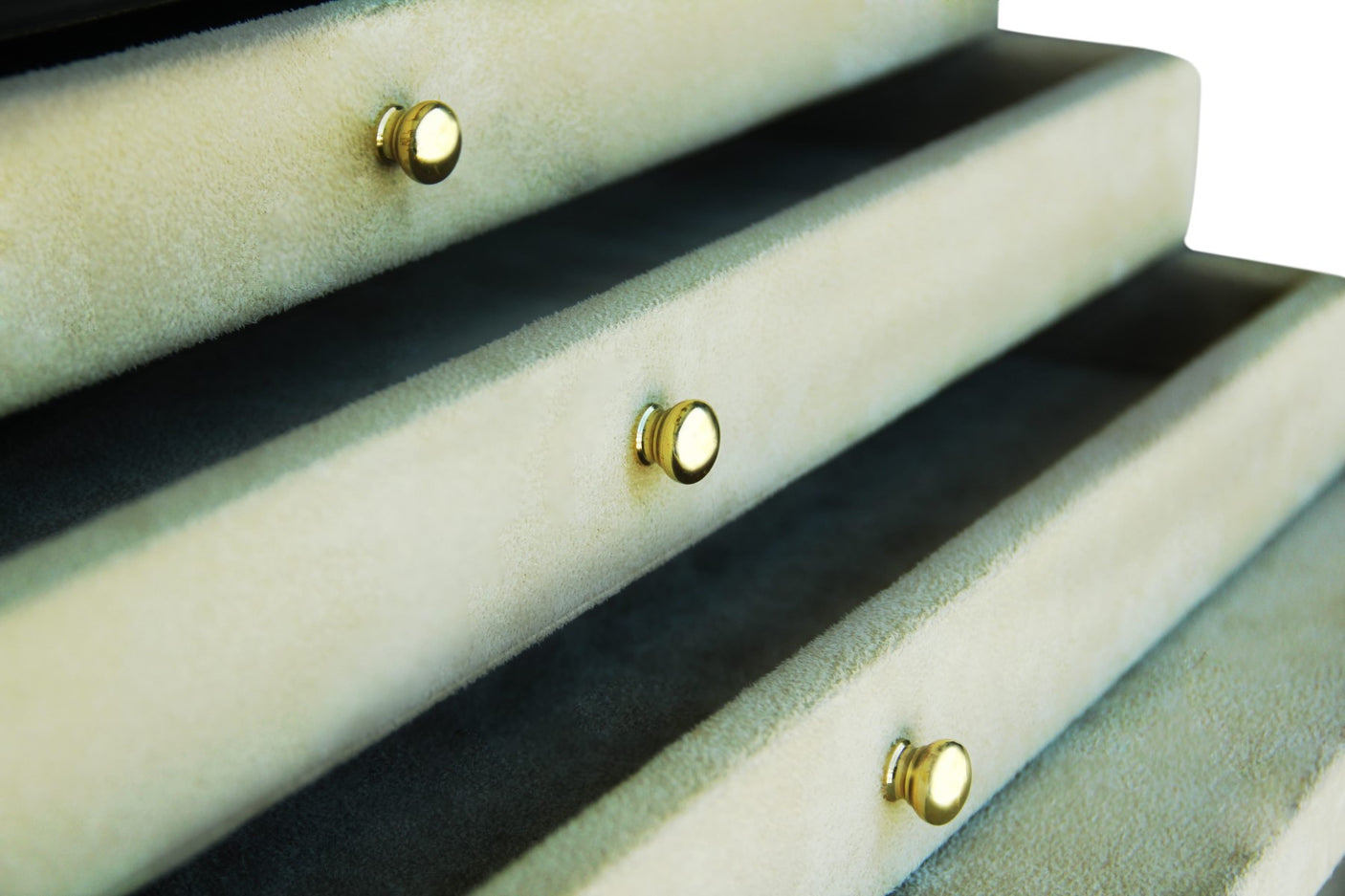 Bohème Luxury Safe, Cocolea, , ,