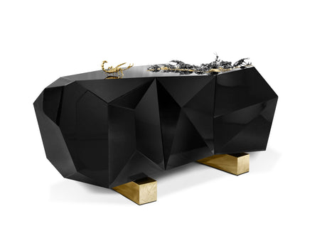 Diamond Metamorphosis Sideboard, Cocolea, , ,