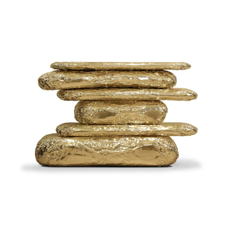 Stonehenge Console, Cocolea, , ,