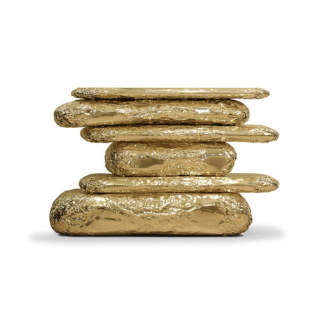 Stonehenge Console, Cocolea, , ,