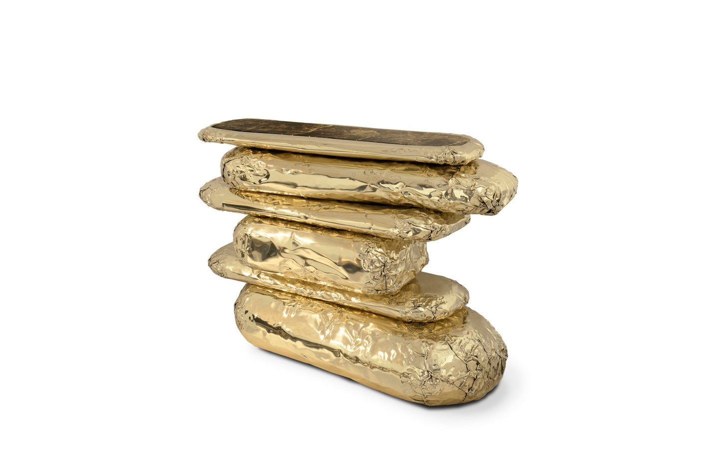 Stonehenge Console, Cocolea, , ,