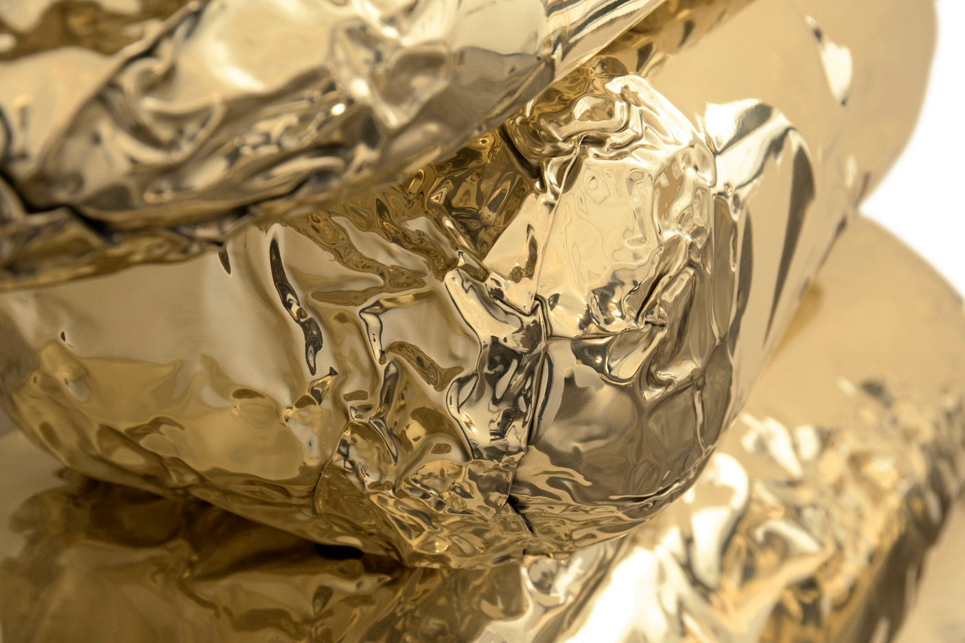 Stonehenge Console, Cocolea, , ,