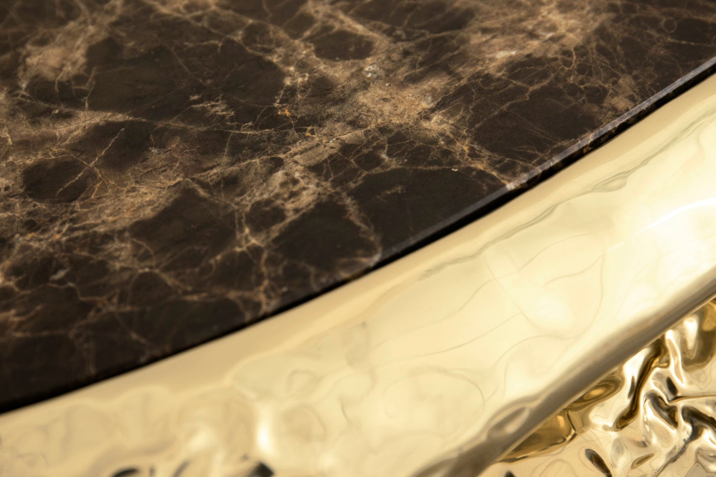 Stonehenge Console, Cocolea, , ,