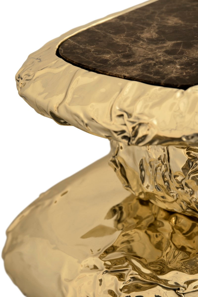 Stonehenge Console, Cocolea, , ,