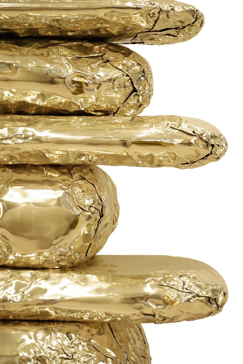 Stonehenge Console, Cocolea, , ,