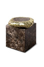 Stonehenge Side Table, Cocolea, , ,