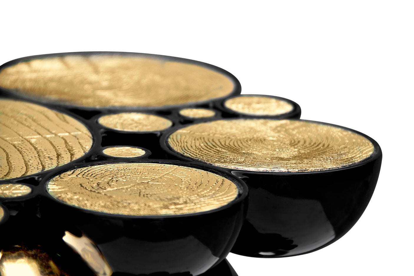 Newton Side Table, Cocolea, , ,