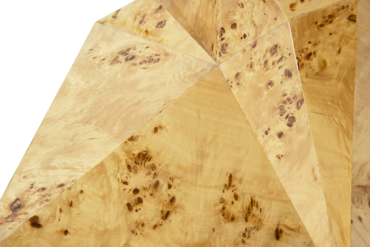 Bonsai Poplar Root Dining Table, Cocolea, , ,