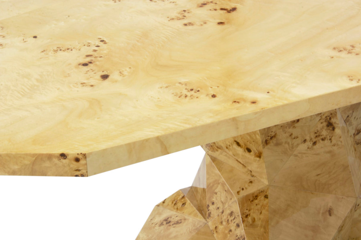 Bonsai Poplar Root Dining Table, Cocolea, , ,