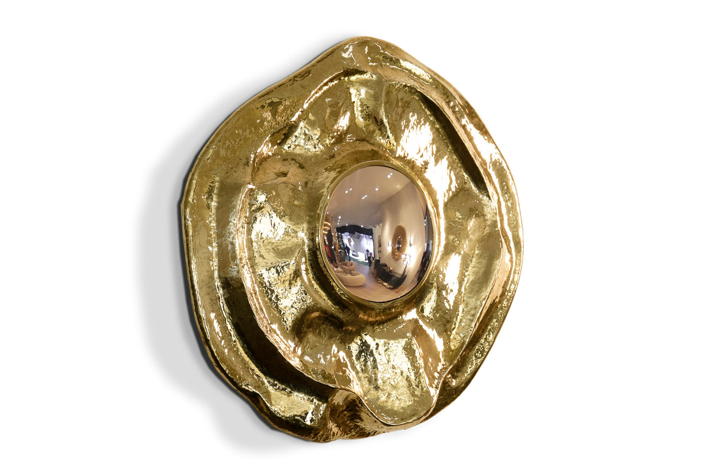 Angra Mirror, Cocolea, , ,