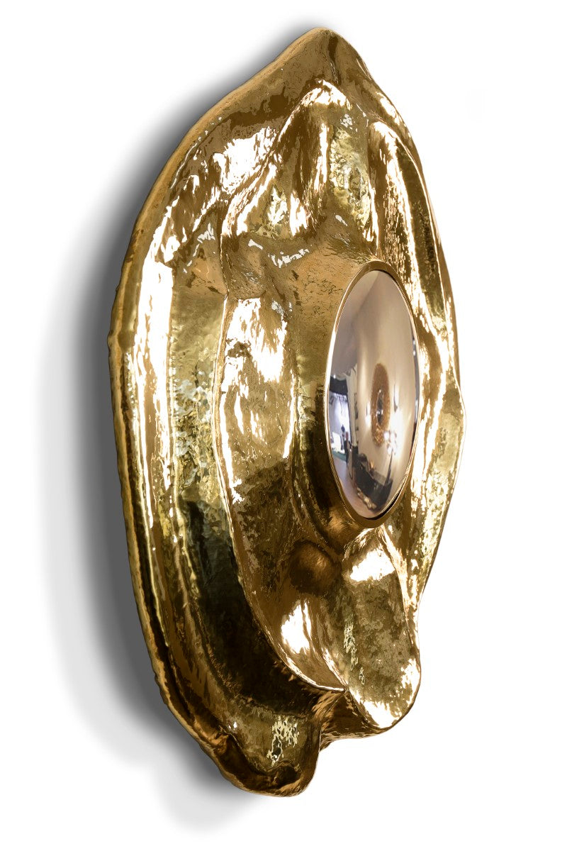 Angra Mirror, Cocolea, , ,