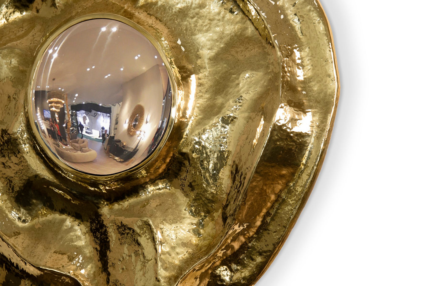 Angra Mirror, Cocolea, , ,