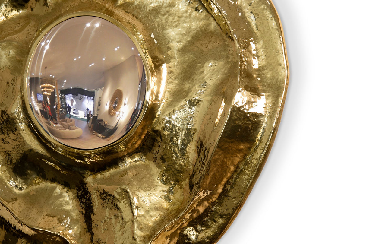 Angra Mirror, Cocolea, , ,
