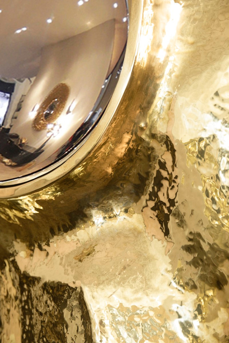 Angra Mirror, Cocolea, , ,