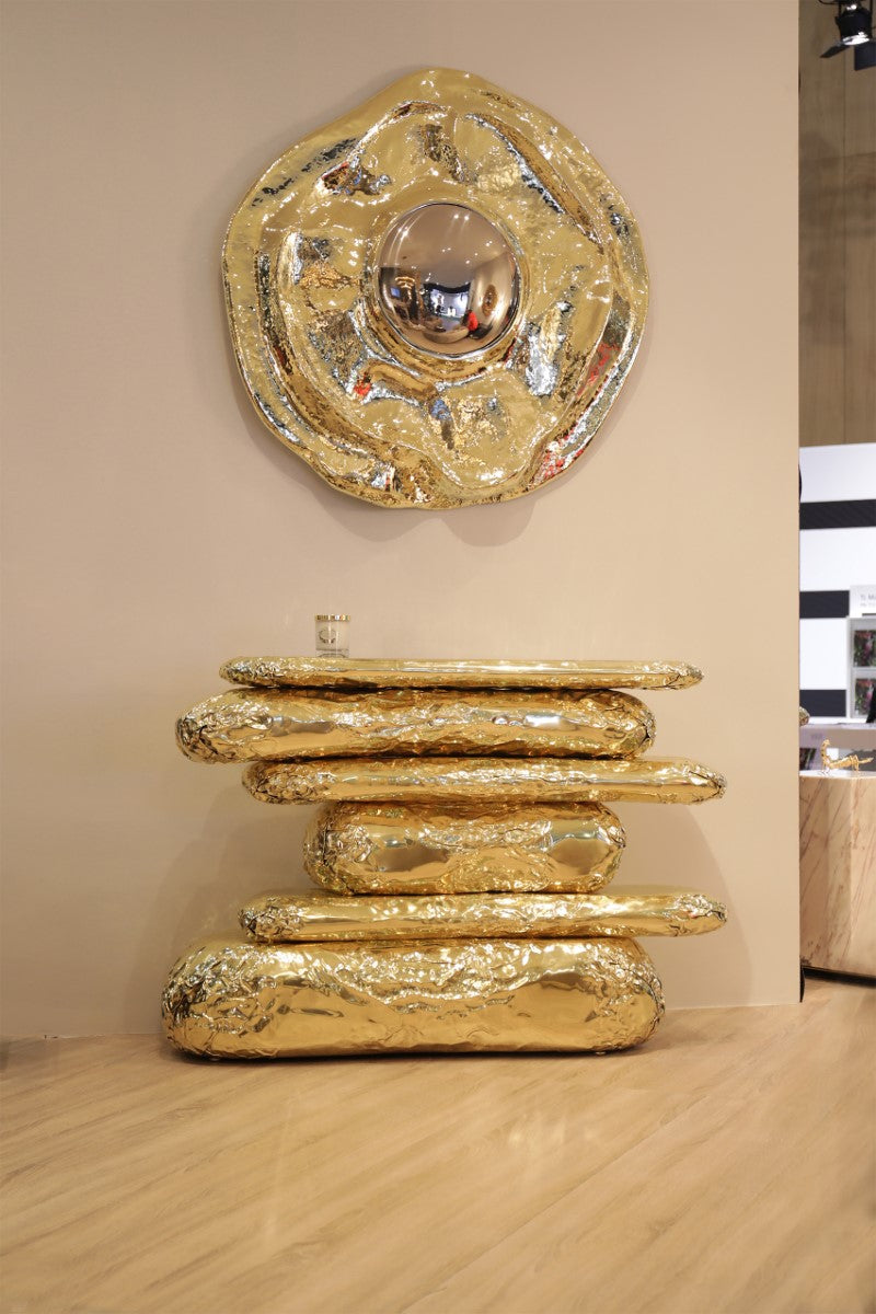 Angra Mirror, Cocolea, , ,