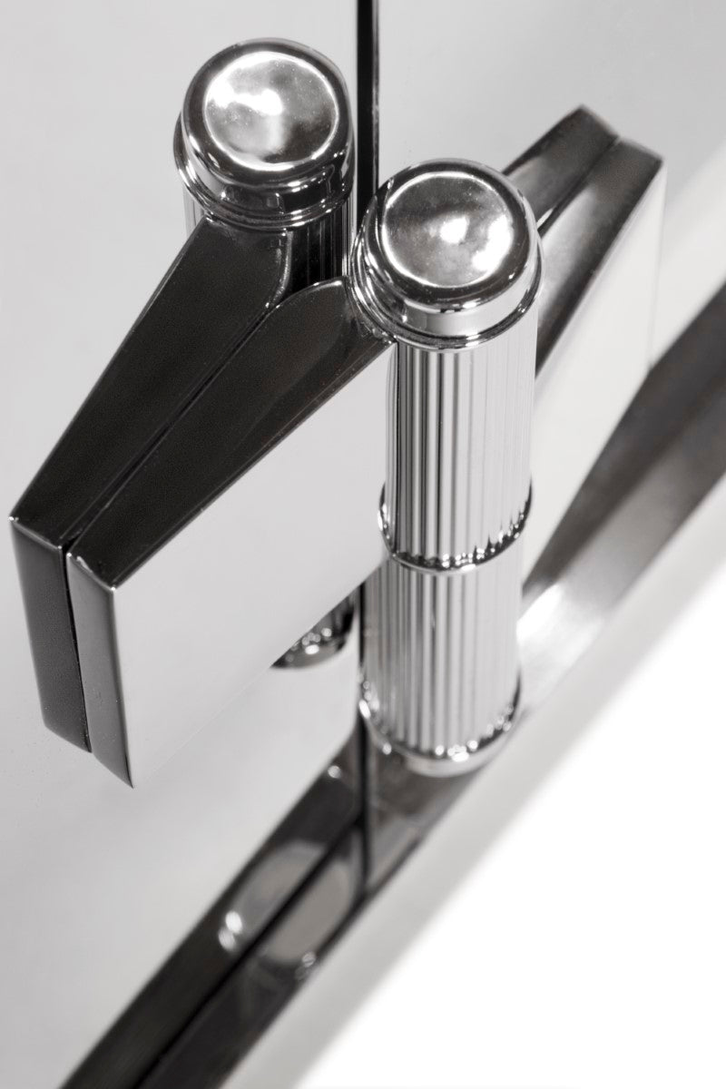 Millionaire Silver Luxury Safe, Cocolea, , ,