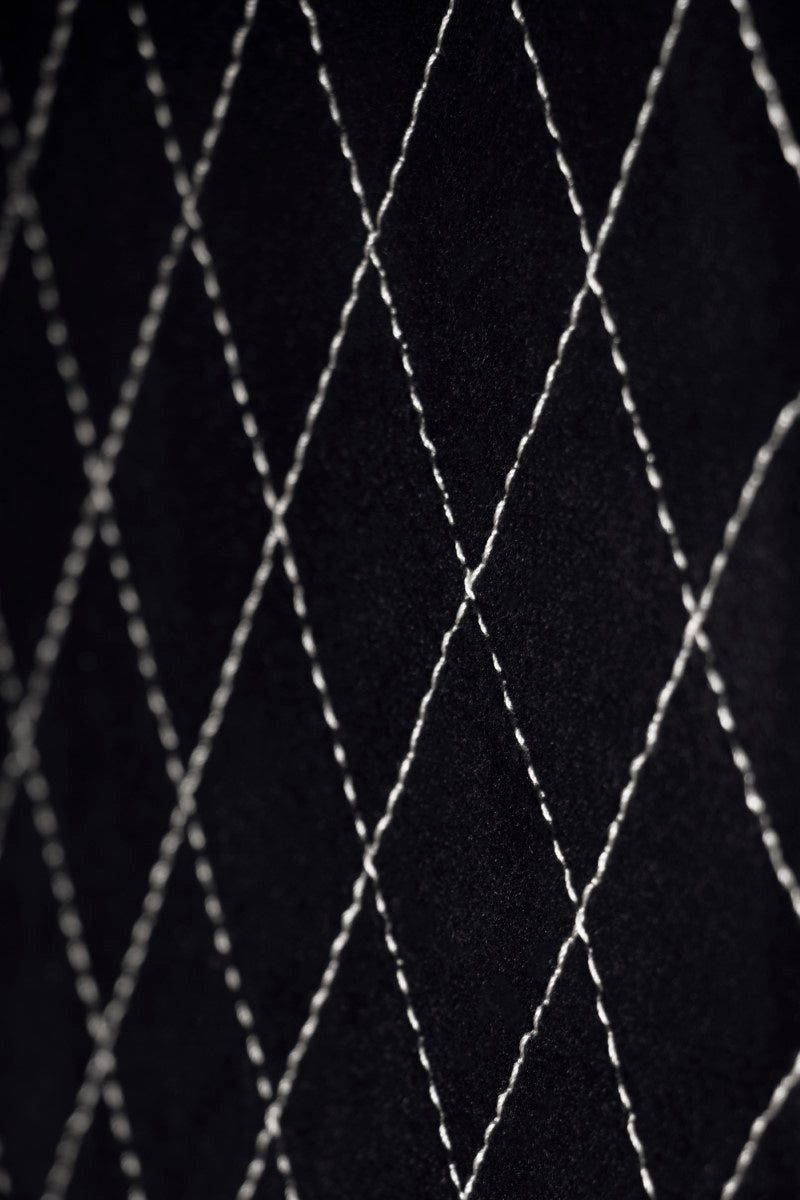 Millionaire Silver Luxury Safe, Cocolea, , ,