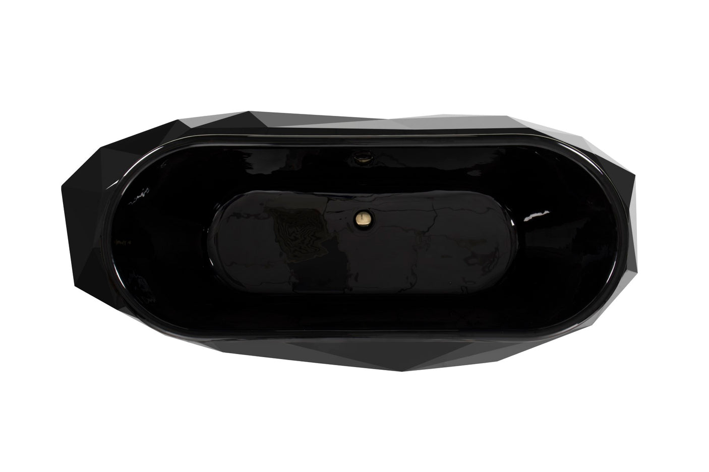 Diamond Bathtub, Cocolea, , ,