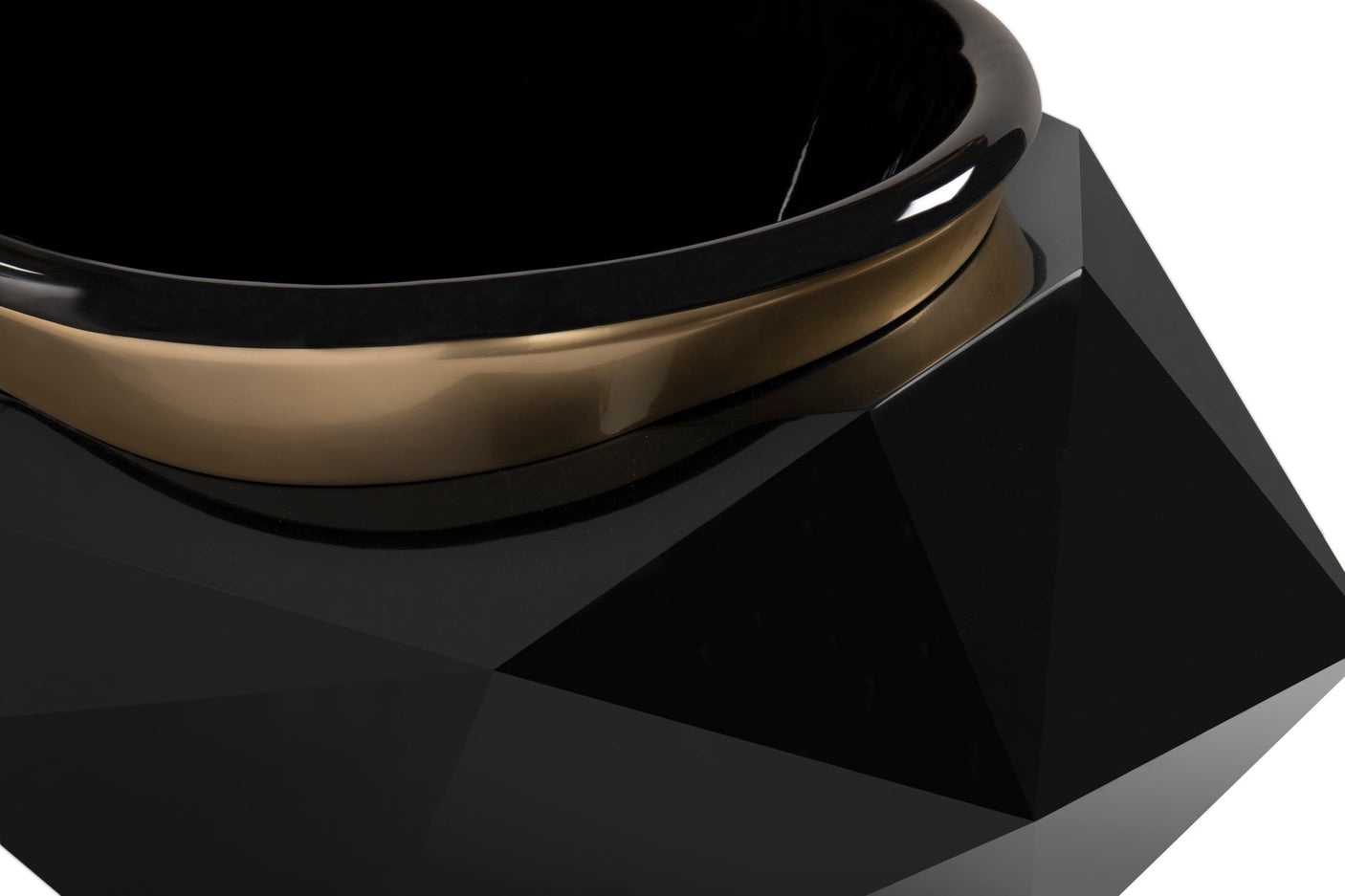 Diamond Bathtub, Cocolea, , ,