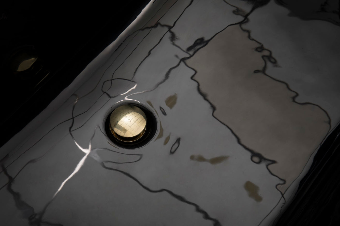 Diamond Bathtub, Cocolea, , ,