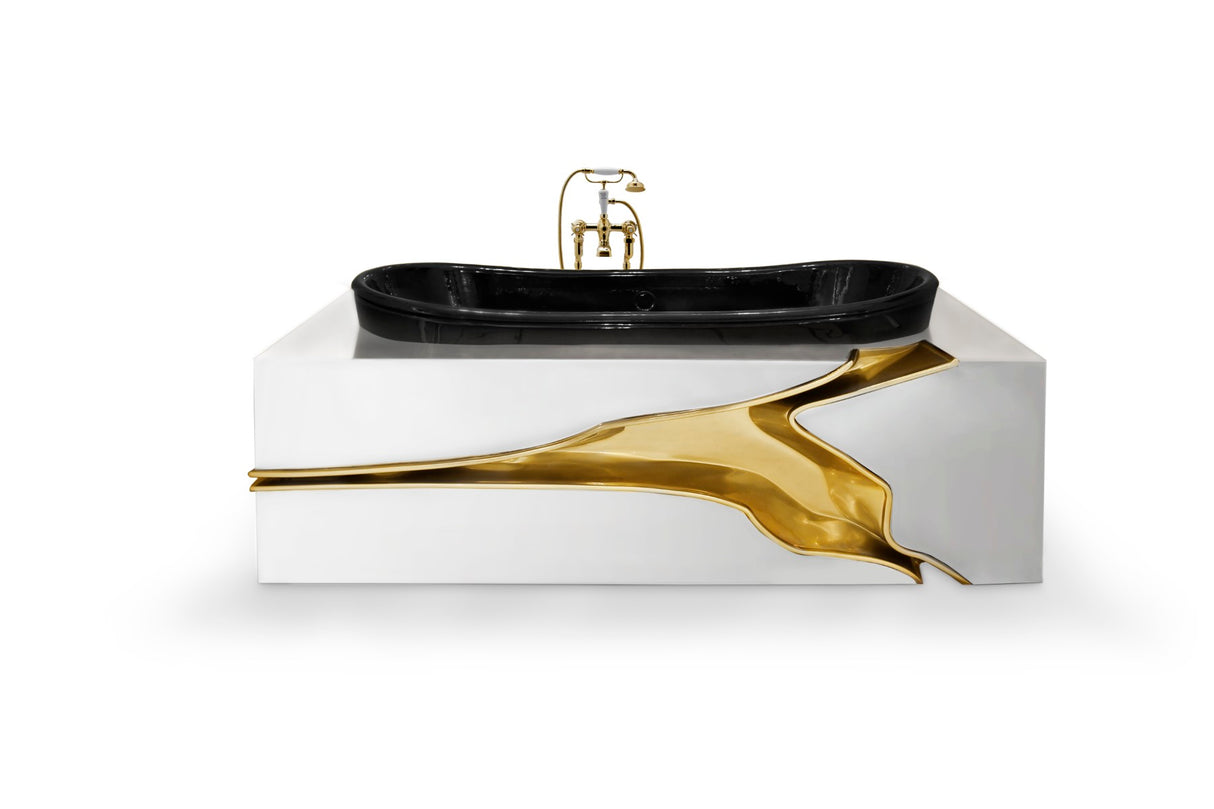 Lapiaz Bathtub, Cocolea, , ,