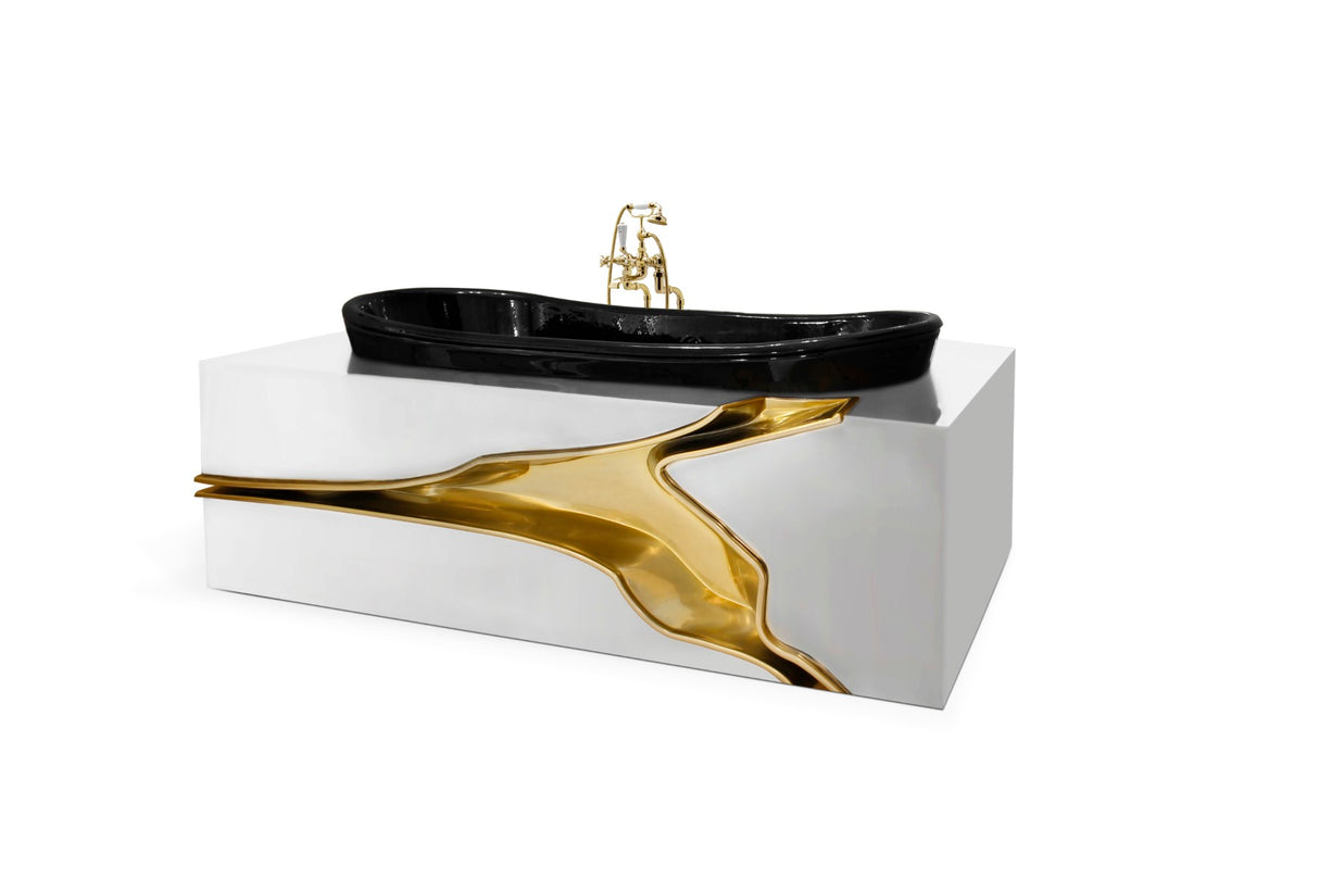Lapiaz Bathtub, Cocolea, , ,