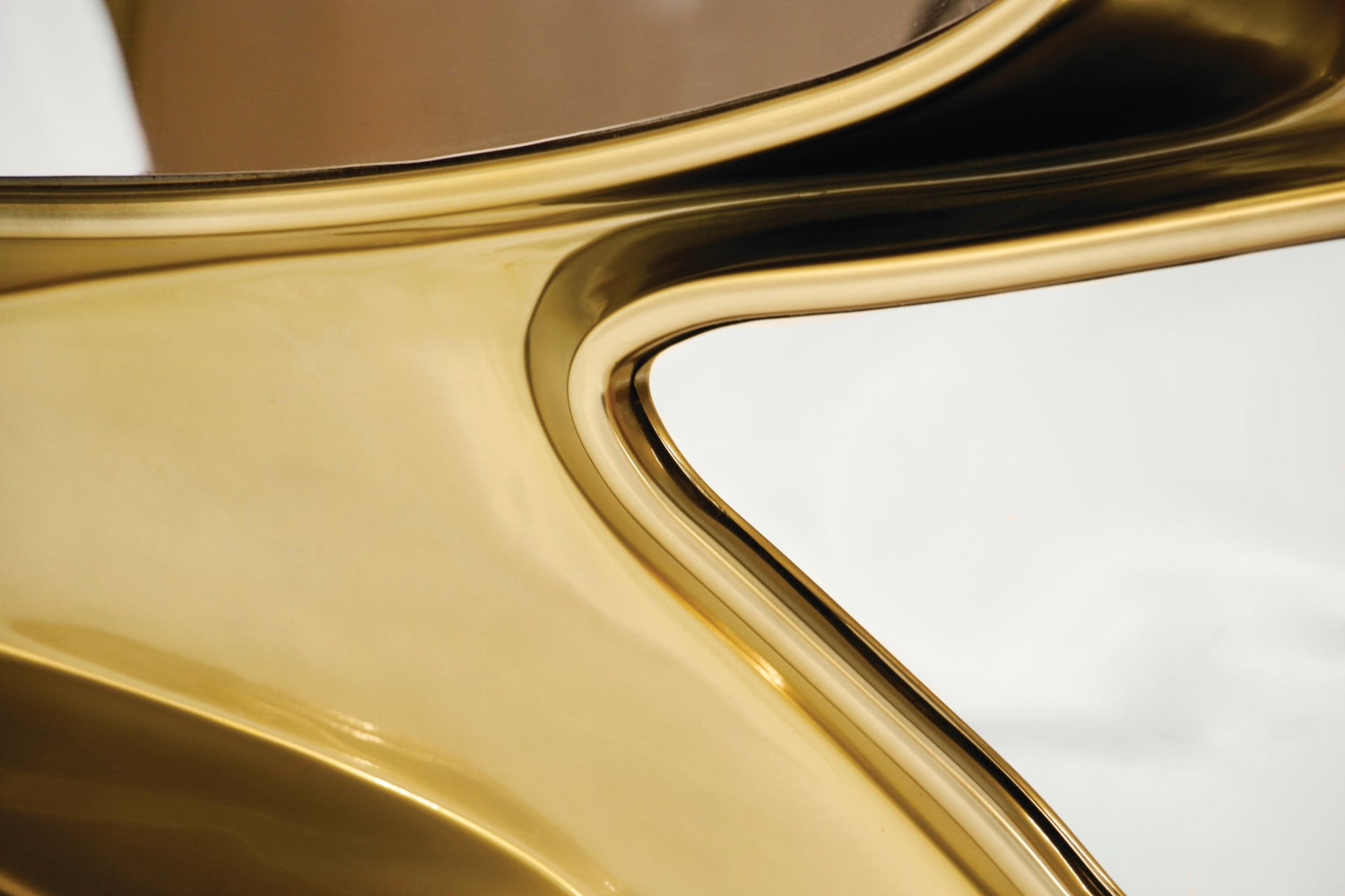 Lapiaz Bathtub, Cocolea, , ,