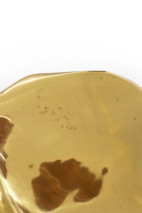 Lapiaz Freestand, Cocolea, , ,