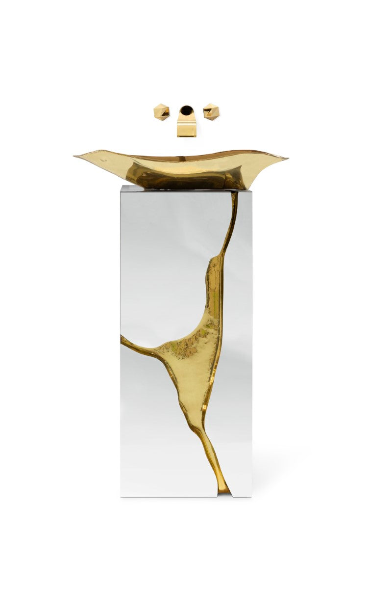 Lapiaz Freestand, Cocolea, , ,