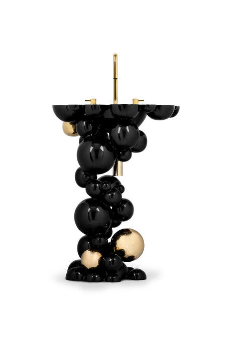 Newton Freestand, Cocolea, , ,