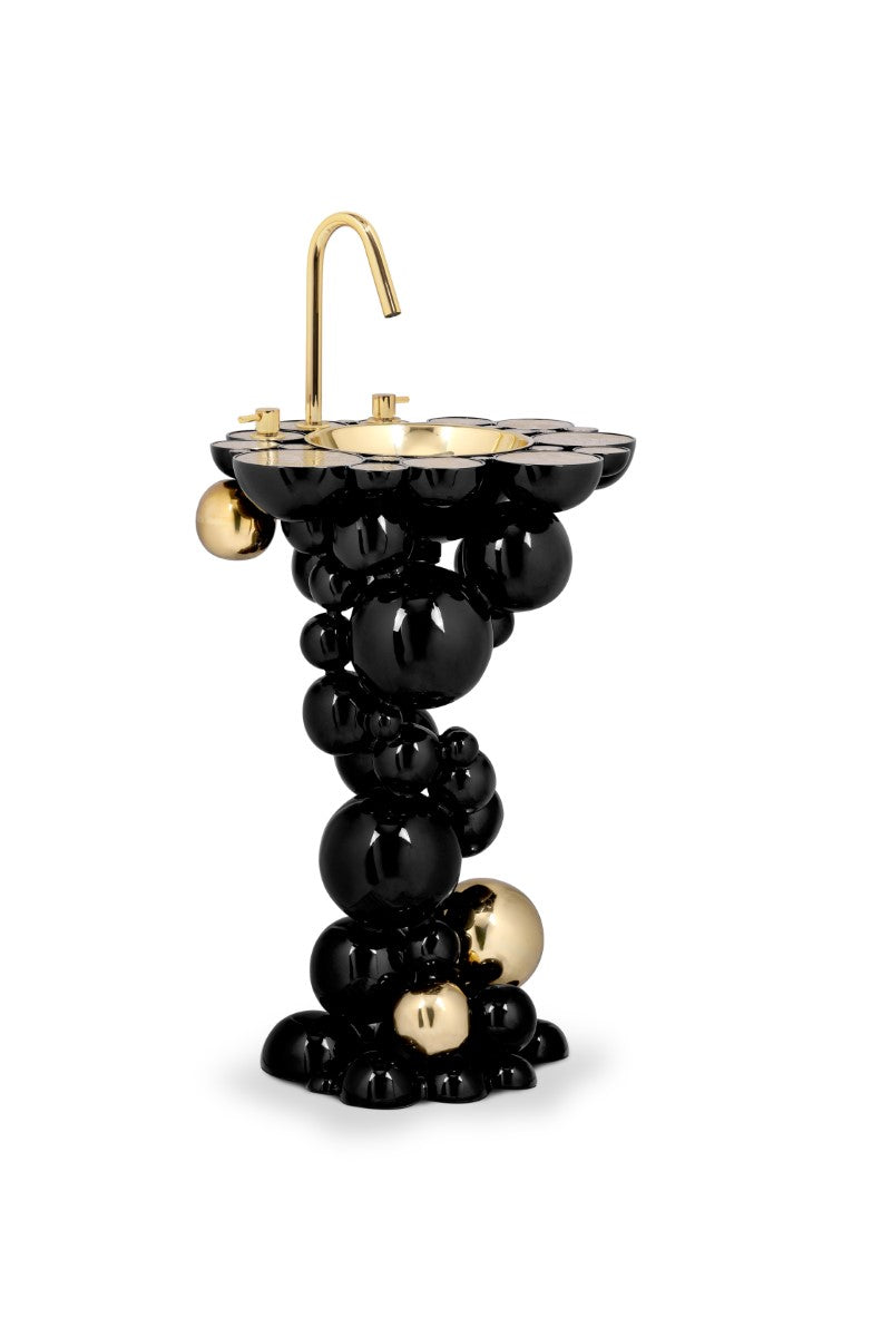 Newton Freestand, Cocolea, , ,