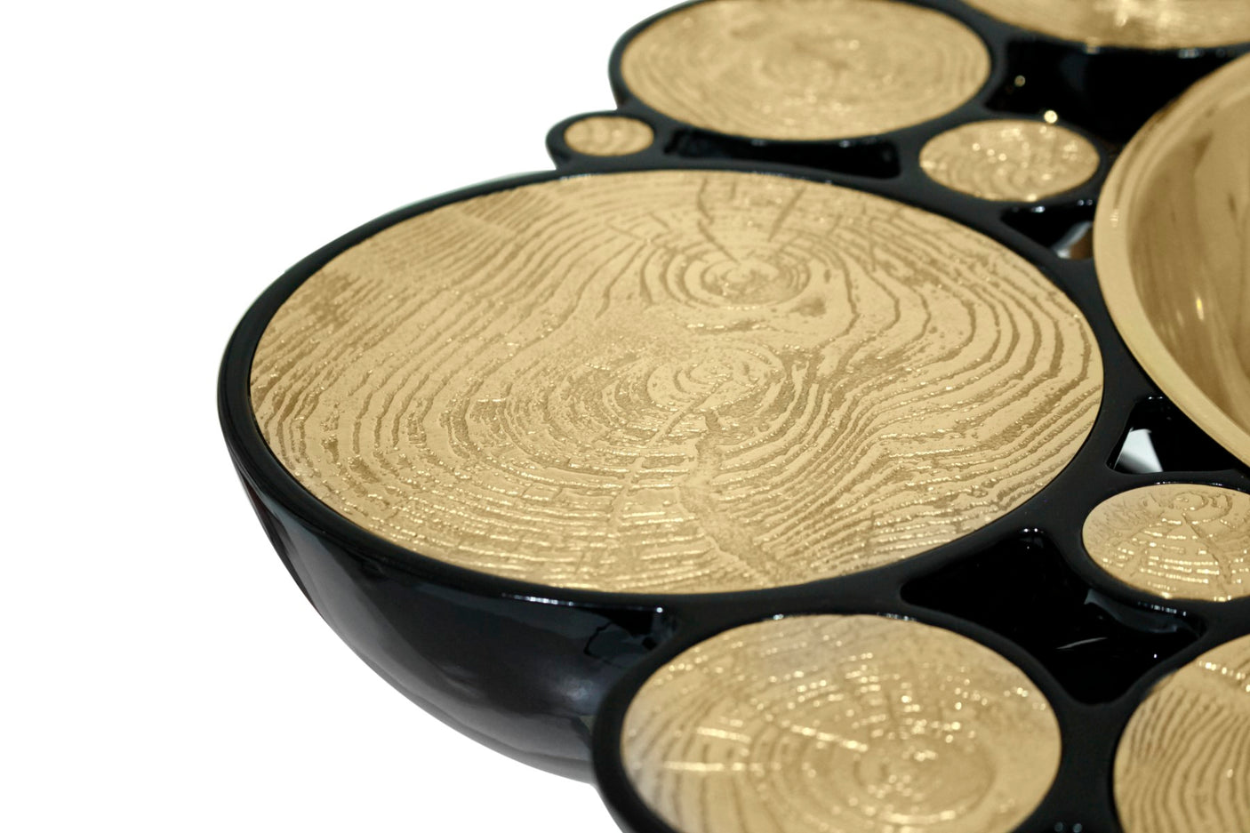 Newton Freestand, Cocolea, , ,