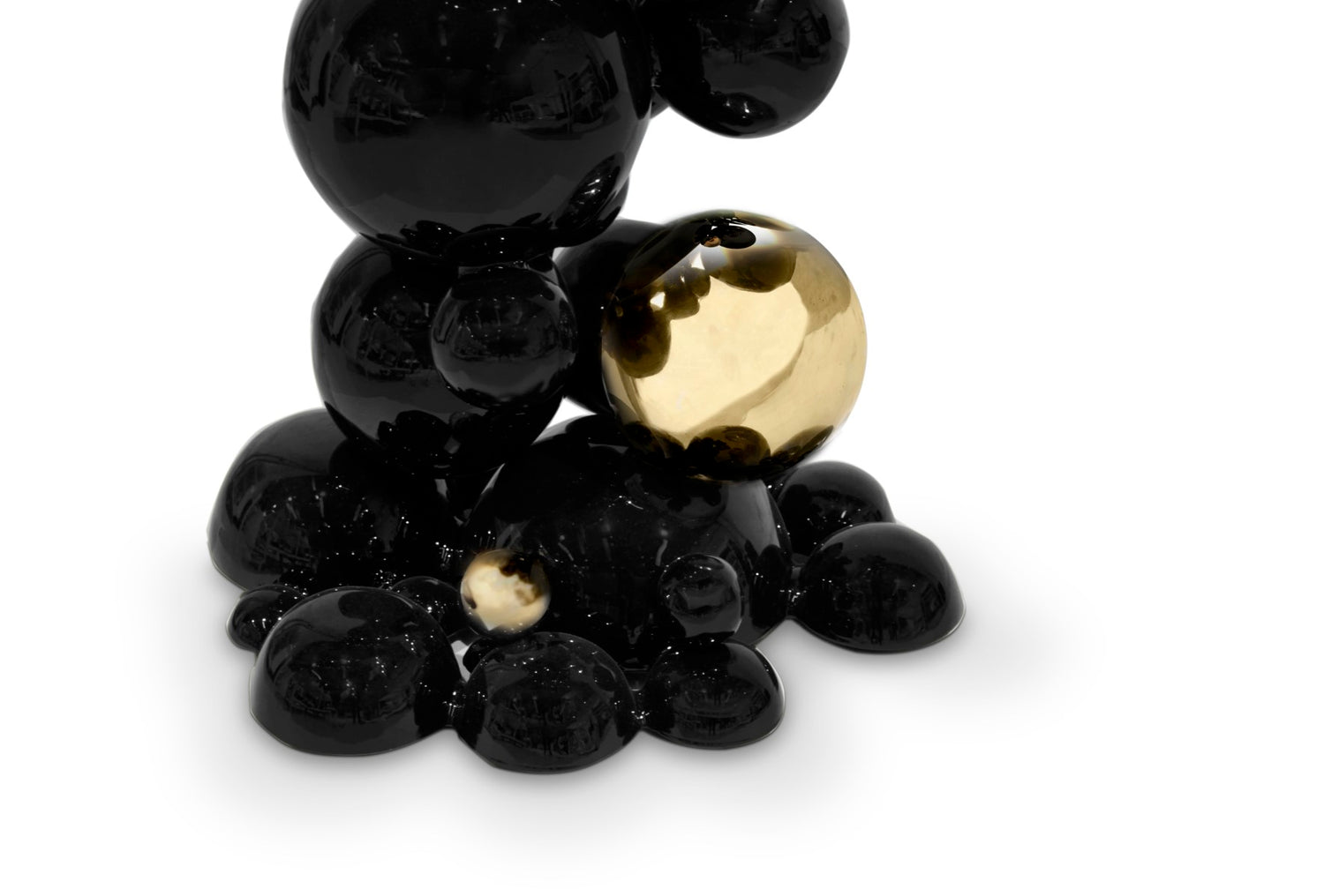 Newton Freestand, Cocolea, , ,