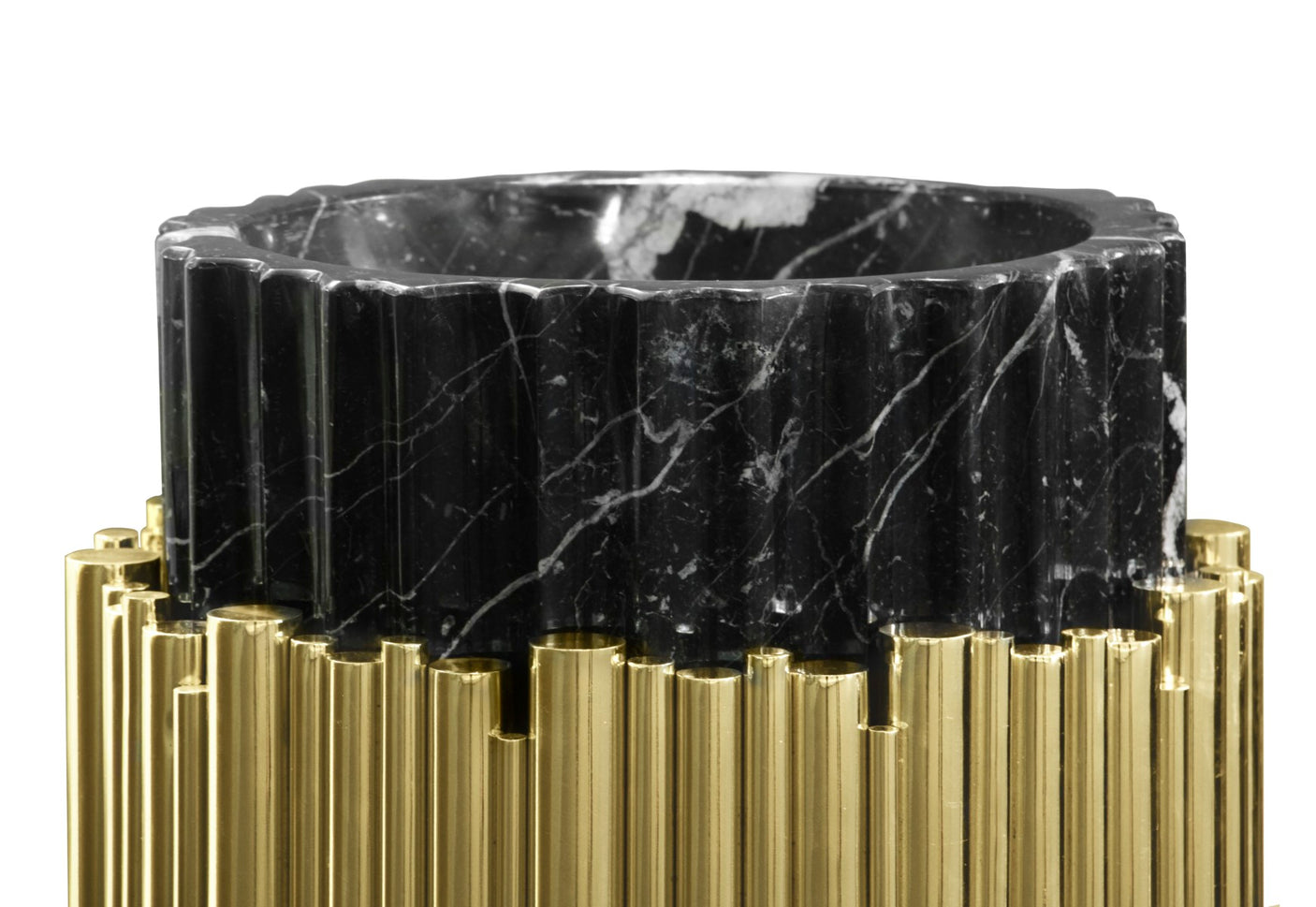 Symphony Freestand, Cocolea, , ,